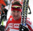 babikov100110ah087