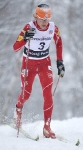 Arritola