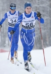 Eiben34