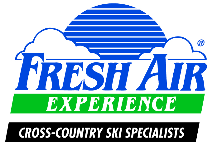 Image result for fresh air experience