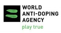WADA - World Anti-Doping Agency