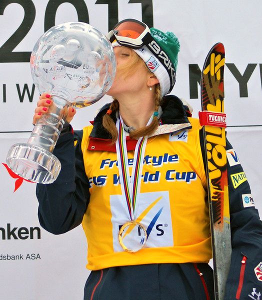 How to Show Off Your Sochi (or more locally earned) Medals, Trophies and  Bibs