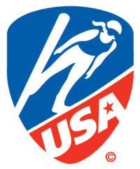 [P]USA Women's Ski Jumping