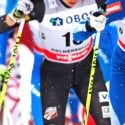 Elizabeth Stephen (USA) [P] Nordic Focus