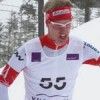 Mark Arendz (Can) [P] CCC file photo