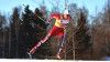 FIS world cup cross-country, 3,75km men, Falun (SWE) FIS world cup cross-country, 3,75km men, Falun (SWE)