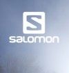Salomon Logo_64fecf181_2.2 Salomon Logo_64fecf181_2.2