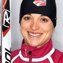 Elizabeth Stephen (USA) [P] Nordic Focus