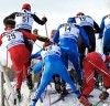 falun.2 falun.2