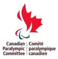 Canadian Paralympic