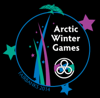 Arctic Winter Games 2014 Fairbanks