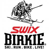 Press Release-SwixUSA-Birkie Final[2]