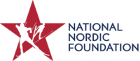 nnf-logo2