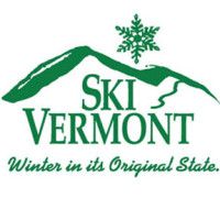 Ski Vermont [P]