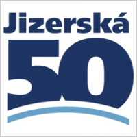 Jizerska 50