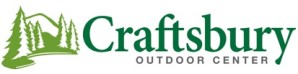 Craftsbury logo