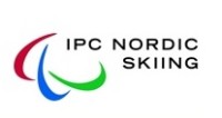 [P]IPC Nordic Skiing