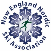 NENSA_Logo_NEW