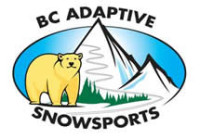 [P]BC Adaptive Snowports