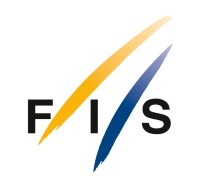 [P] FIS logo