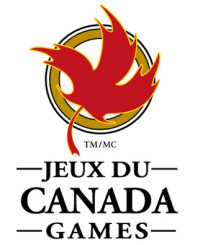 Canada Games Coun