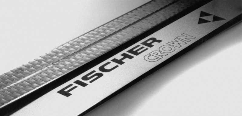 Fischer 1979 [P] Fischer Sports