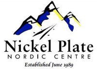 [P]Nickel Plate Nordic