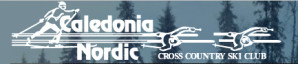 Caledonia Nordic Ski Club 2014-11-08 at 6.23.12 PM