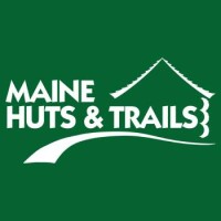 [P]Maine Huts and Trails