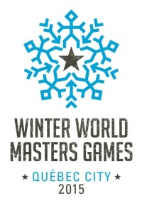 [P]Winter World Masters Games 2015