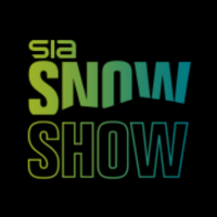 SIA Snow Show [P] SIA