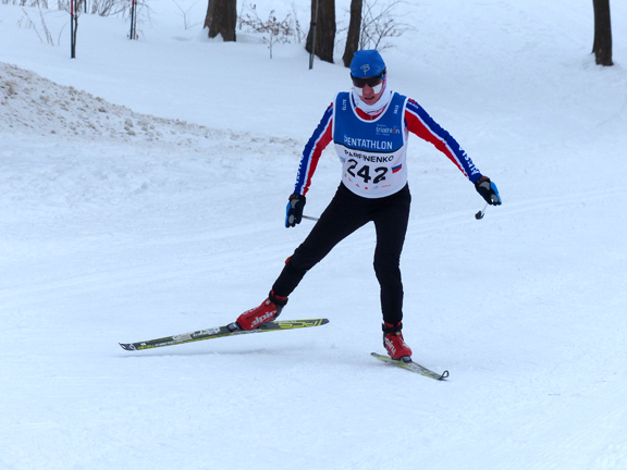 Bjorn Daehlie Ventus Ladies Functional Jacket Softshell Sports Skiing Outdoor Ski 