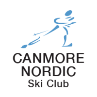 [P]Canmore Nordic Ski Club