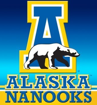 alaska nanooks college football crawford nick university teams announced coach cross country fairbanks nordic ski skitrax there athletics named role
