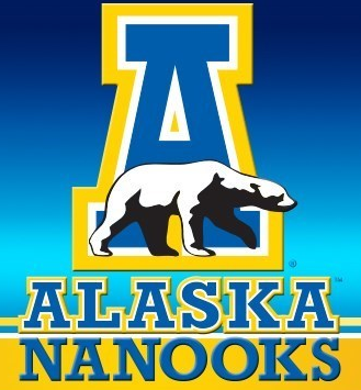 Nick Crawford Announced as Alaska Nanooks Cross Country & Nordic Ski