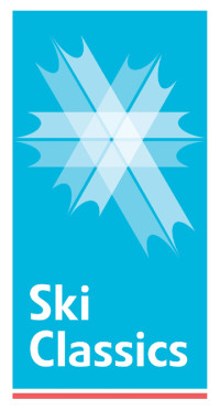 Ski Classics_623