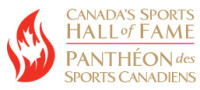 [P] Canada's Sport Hall of Fame