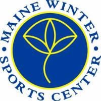 [P] Maine Winter Sports Center