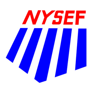 nysef_logo