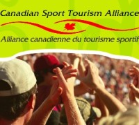 [P] Canadian Sport Tourism Alliance