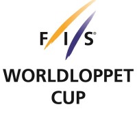 [P] FIS Worldloppet Cup