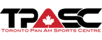 [P] Toronto Pan Am Sports Centre