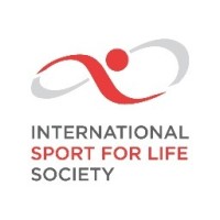 [P] Internation Sport For Life Society