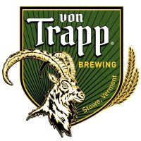 von Trapp Brewing [P]
