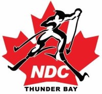 National Development Centre Thunder Bay [P]
