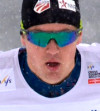 USA&#39;s Erik Bjornsen 27th in Men&#39;s 30km Skiathlon in Lahti – Sundby Rules Again | SkiTrax - Erik-Bjornsen.3-100x111