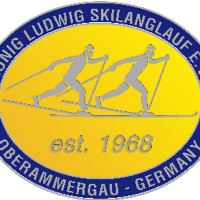 König Ludwig Lauf.logo copy.3