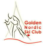 Golden Nordic Ski Club [P]