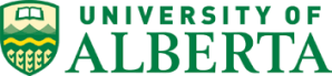 University of Alberta [P]