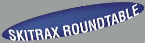 Roundtable-Icon.2.png